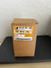 CATERPILLAR 302-3813 VALVE GROUP / NEW SEALED - FREE SHIPPING