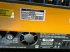 FLUKE ESA620 ELECTRICAL SAFETY ANALYZER (CALIBRATED 2024) - FREE SHIPPING