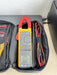 FLUKE 381 REMOTE DISPLAY TRUE RMS AC/DC CLAMP METER W / iFLEX (FREE SHIPPING)