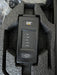 Genuine OEM (538-5051) Cat® Communication Adapter 3 Toolkit - Newest Version!