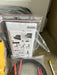 Fluke 1732 Three-Phase Energy Logger W / Iflex 1500-12 (CALIBRATED 2023-2024)