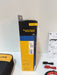 FlLUKE 381 REMOTE DISPLAY CLAMP METER (NEW FACTORY SEALED) MFD 2025 - USA MADE