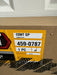 CAT 459-0787 Caterpillar Control GP-Communication Network Manager (NEW IN BOX )
