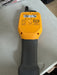 Fluke 985 Airborne Particle Counter Quality HVAC IAQ Meter  / NEW SHIPS NEXT DAY