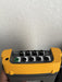 FLUKE 435 THREE PHASE POWER QUALITY ANAYZER W/ACCESSORIES-SHIPS FAST