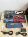 DENT INSTRUMENTS ELITE PRO XC POWER METER  (CALIBRATED 2022) FREE SHIPPING