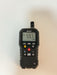 FLIR MR77 MOISTURE METER (TESTED) FREE SHIPPING