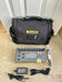 FLUKE BIOMEDICAL PROSIM 8 VITAL SIGNS SIMULATOR (CALIBRATED 2024/FREE SHIPPING