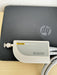 FLUKE 9530 ACTIVE HEAD 3.2 GHZ & 150 PS 500 PULSE / SHIPS FAST - FREE SHIPPING