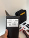 FLUKE 287/FVF TRMS MULTIMETER KIT (NEW FACTORY SEALED)CALIBRATED 2024 SHIPS FAST