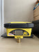 Leica iCON iCG60 GNSS Antenna Surveying RTK Rover Receiver GPS 60