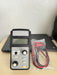 ALTEK 820 PROCESS CALIBRATOR W/LEAD SET - FREE SHIPPING (TESTED)
