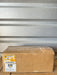 CAT 0R-9349 FUEL INJECTOR (NEW SEALED) - FREE SHIPPING