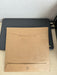 CAT 175-2853 2.54MM THICK STEEL SHIM PACK / NEW SEALED - FREE SHIPPING