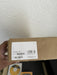 FLUKE 724 TEMPERATURE CALIBRATOR / NEW SEALED - FREE SHIPPING