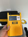 FLUKE OFP-SM OPTIFIBER PRO SINGLEMODE OTDR MODULE KIT W /DSX VERSIV MAINFRAME