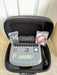 FLUKE ESA620 ELECTRICAL SAFETY ANALYZER (CALIBRATED 2024) - FREE SHIPPING