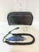 FLUKE FI-1000-KIT USB VIDEO PROBE & 4 TIP SET - SHIPS FAST