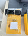 FLUKE IRR1-SOL SOLAR IRRADIANCE MTER W/ CASE - NEW / SHIP FAST - FREE SHIPPING