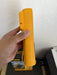 FLUKE 87-V INDUSTRIAL TRUE RMS DIGITAL MULTIMETER - SHIPS FAST