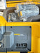 Fluke TiX560 Handheld Thermal Camera 320x240p 60Hz -20°C to 1200°C (SHIPS FAST)