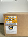 CAT 20R-8062 DIESEL INJECTOR / NEW SEALED - FREE SHIPPING