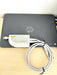FLUKE 9530 ACTIVE HEAD 3.2 GHZ & 150 PS 500 PULSE / SHIPS FAST - FREE SHIPPING