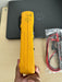 FLUKW 189 TRUE RMS MULTIMETER W/LEAD SET (SHIPS FAST) - FREE SHIPPING
