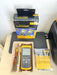 Fluke 54 II b 54-II 54II 2 Channel Thermocouple Thermometer - FREE SHIPPING