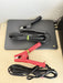 AEMC 1017.84 - KELVIN CLIPS 10 FT (10A - Hippo) FREE SHIPPING