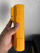 FLUKE 27 II INDUSTRIAL DIGITAL MULTIMETER W/ LEADS & STRAP  (PERFECT CONDITION)