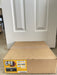 CAT 455-5565 PLE601-A5N2 NETWORK MNGR-BASE KI