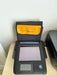 Fluke Networks Optiview Series III Integrated Network Analyzer - FREE SHIPPING