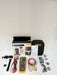 FLUKE 279 FC/iFLEX TRUE-RMS THERMAL MULTIMETER (NEW FACTORY SEALED) MFD-2024 NEW