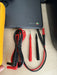 Fluke 1507 INSULATION MULTIMETER W/ LEADS & BAG /SHIPS NEXT DAY)
