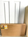 CAT 624-0997 REGULATOR (NEW IN BOX)