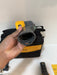 FLUKE TiS20+ MAX THERMAL IMAGER-4 TO 752 (TESTED) FREE SHIPPING