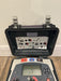 MEGGER MIT515 5KV INSULATION TESTER W/LEADS (TESTED) FREE SHIPPING