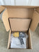 CAT 561-0564 3/4 IMPACT WRENCH / NEW SEALED - SHIPS FAST