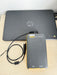 FLUKE BIOMEDICAL VAPOR ANESTHESIA TESTER (TESTED) - FREE SHIPPING