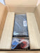 MEGGER MIT1025 10KV INSULATION RESISTANCE TESTER (NEW FACTORY SEALED) SHIPS FREE