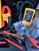 Fluke 1587/MDT Advanced Motor and Drive Troubleshooting Kit (SHIPS FAST)