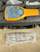 Fluke 985 Airborne Particle Counter Quality HVAC IAQ Meter  / NEW SHIPS NEXT DAY