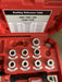 Milwaukee Tool 2935X-21 M18 Cordless Cable Stripper Kit For Cu & Al W/ 6.0 BAT