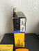 Fluke 51 II Thermocouple Thermometer Meter W/ Probe - NEW / SHIPS FAST