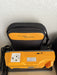 FLUKE ESA615 EU 230V ELECTRICAL SAFETY ANALYZER (CALIBRATED 2024) SHIPS FREE