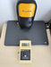 FLUKE DPM2US PRESSURE METER W/ BAG - FREE SHIPPING