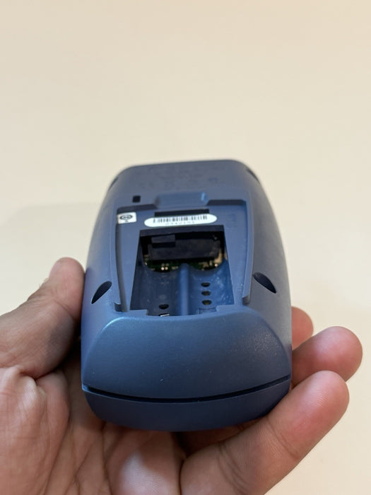 FLUKE NETWORKS MICROSCANNER 2 (PARTS ONLY) FOR PARTS - SHIPS FAST