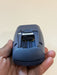 FLUKE NETWORKS MICROSCANNER 2 (PARTS ONLY) FOR PARTS - SHIPS FAST