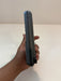 FLUKE 87 III TRUE RMS MULTIMETER (PARTS ONLY) FOR PARTS